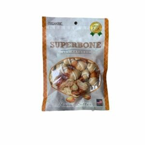 Superbone Sticks