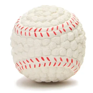 Chew Ball Toy