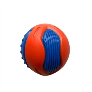 Toy Ball