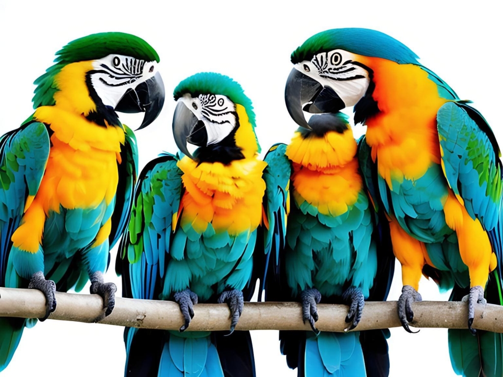 macaw-bird-price-in-india-2023-10-types-care-facts