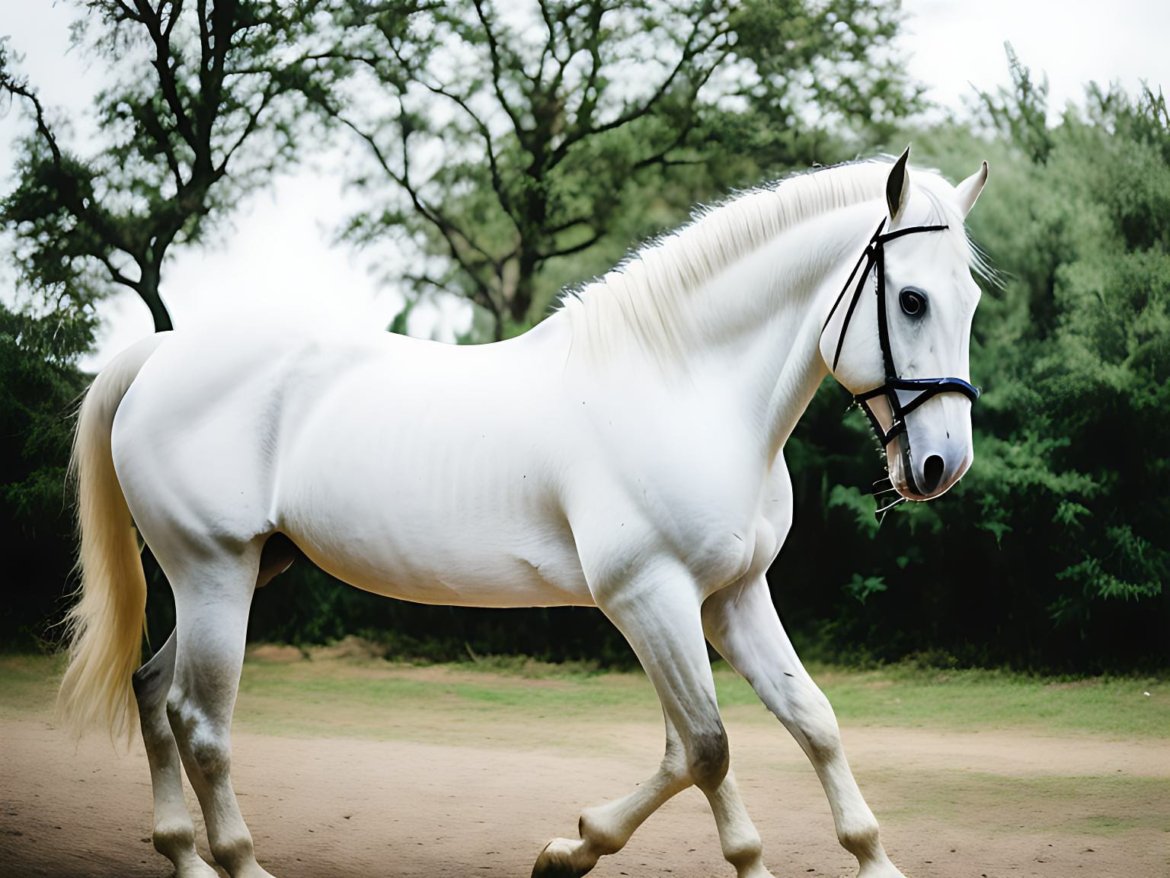 Horse Price in India, Usa, Uk ️ Everything about Horses