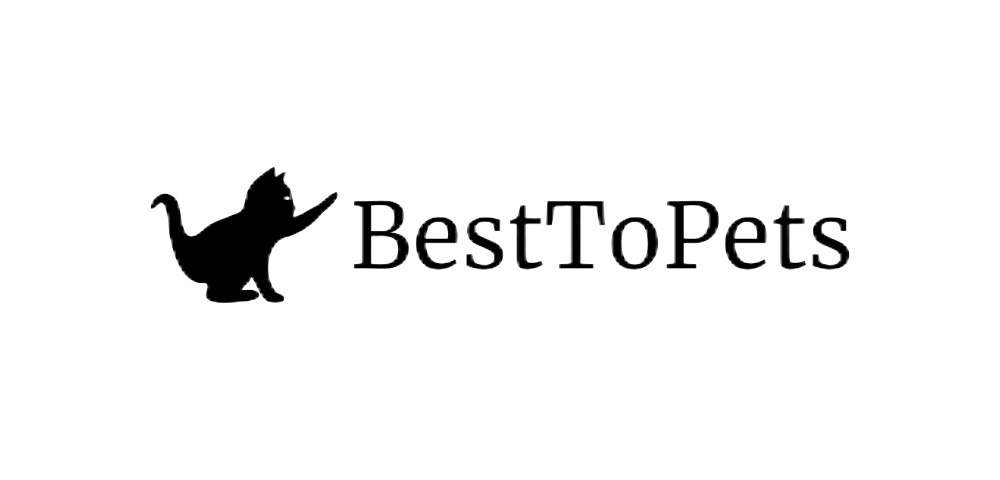 BestToPets