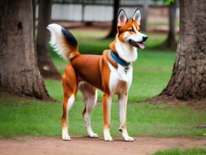 Chippiparai Dog Price