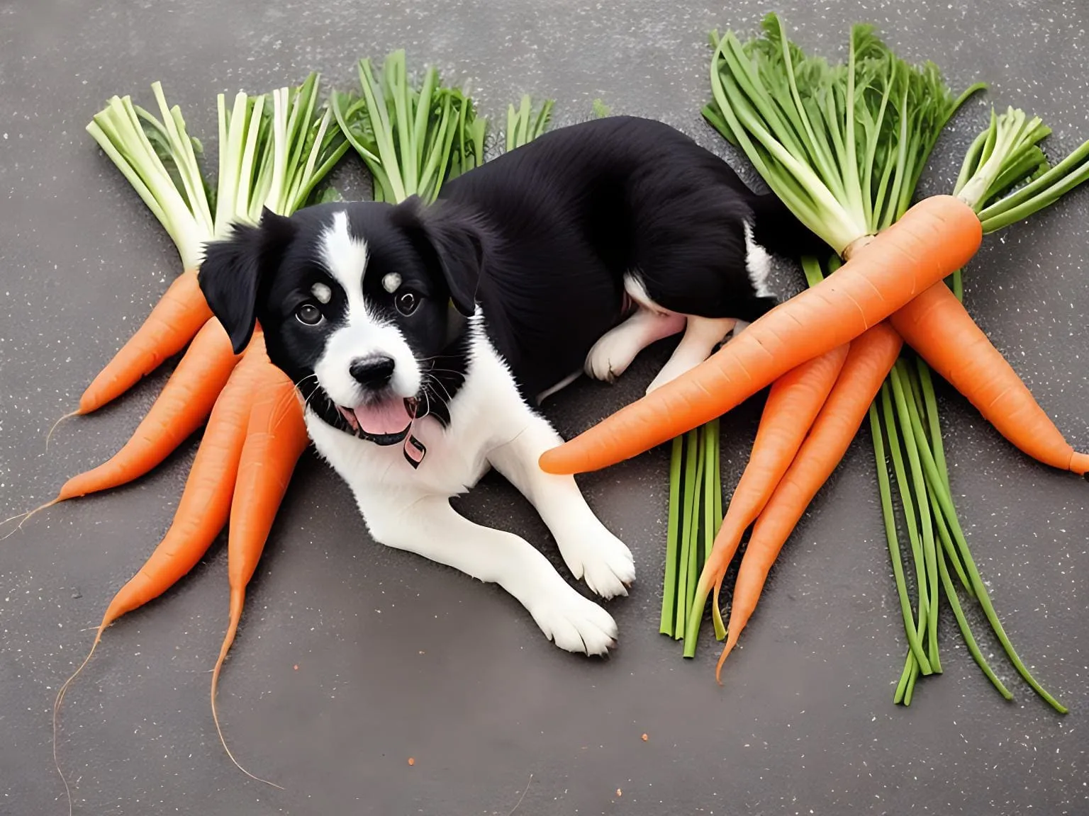 Are Carrots Good For Dogs 8.webp