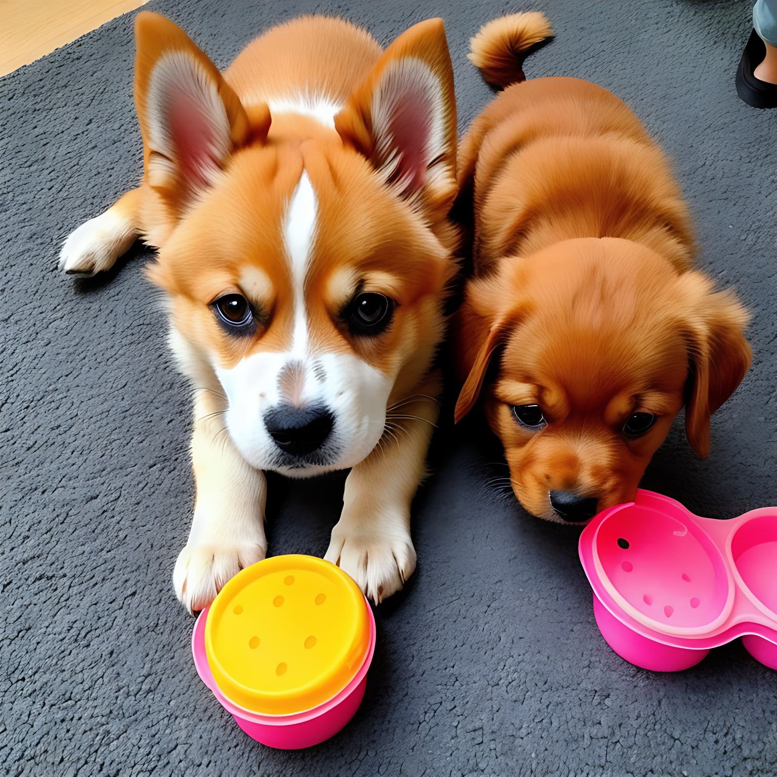 Can Dogs Eat Chicken 10 Benefits, Health Issues, Risks