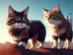 Pet Insurance Arizona