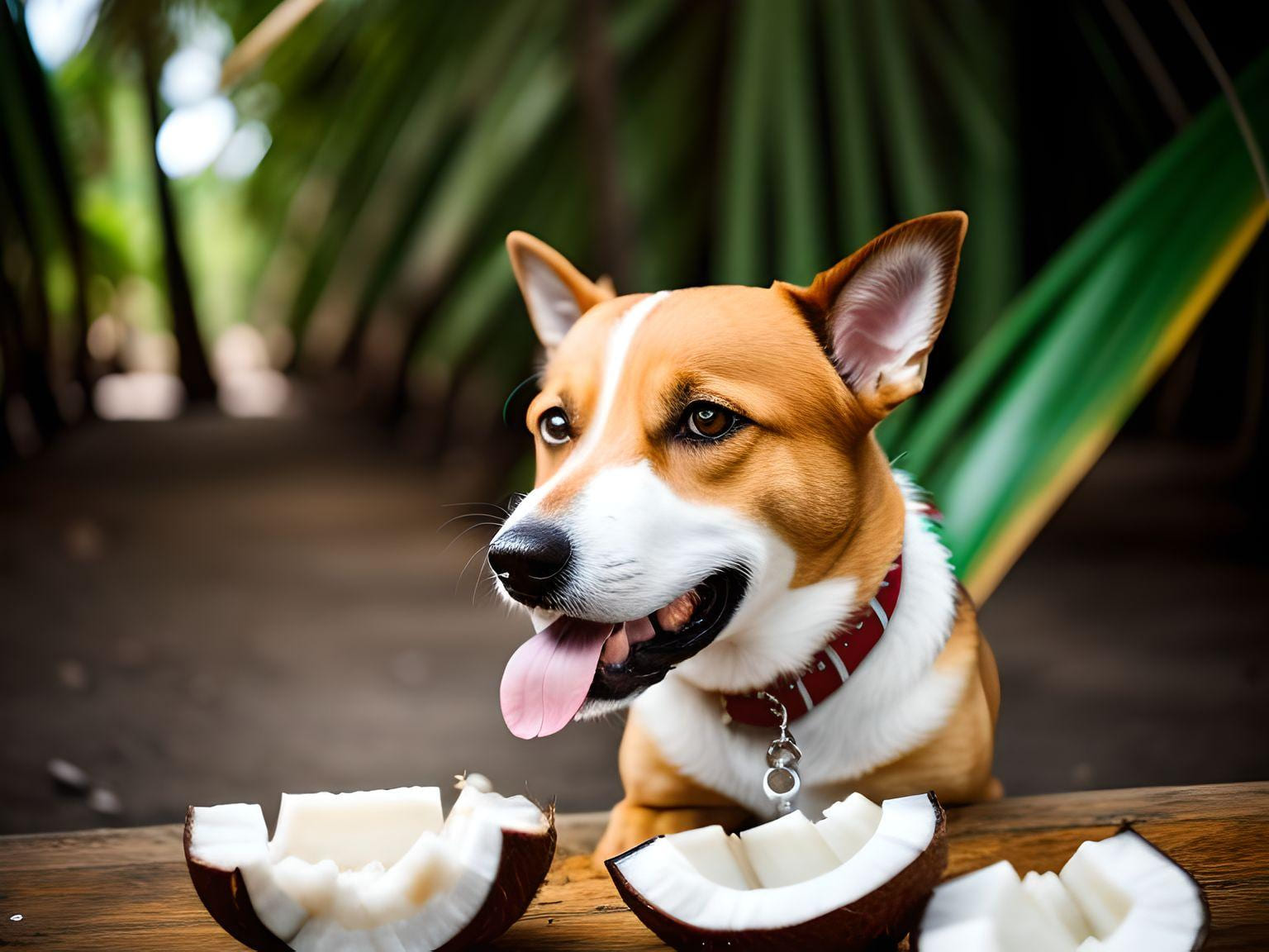 Can Cat Eat Coconut Oil? Discover the Surprising Benefits and Risks!