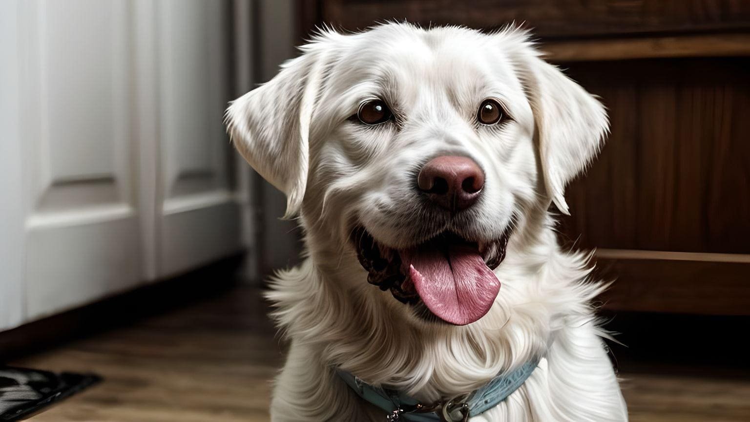 Kennel Cough Symptoms Causes, 4+ Home Remedies