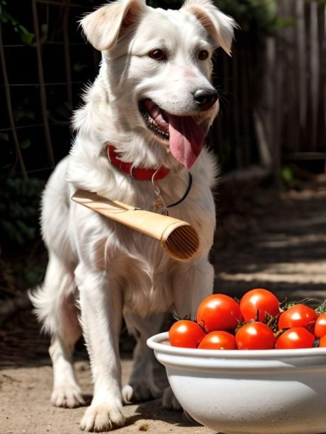 cropped-white-Dog-eating-Tomatoes.jpg