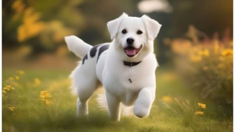 English Dogs, Scientific Name of Dog