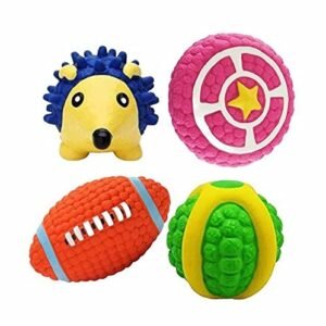 Dog Toys