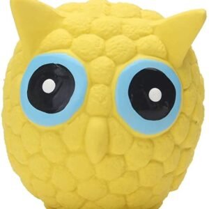 Owl Toy