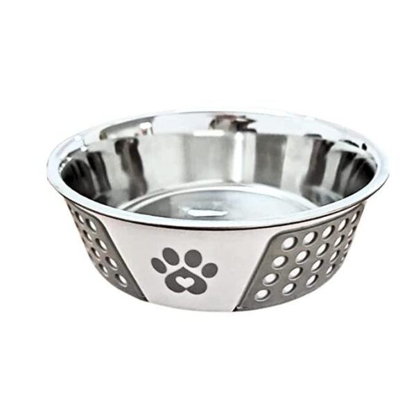 Bowl for Dogs