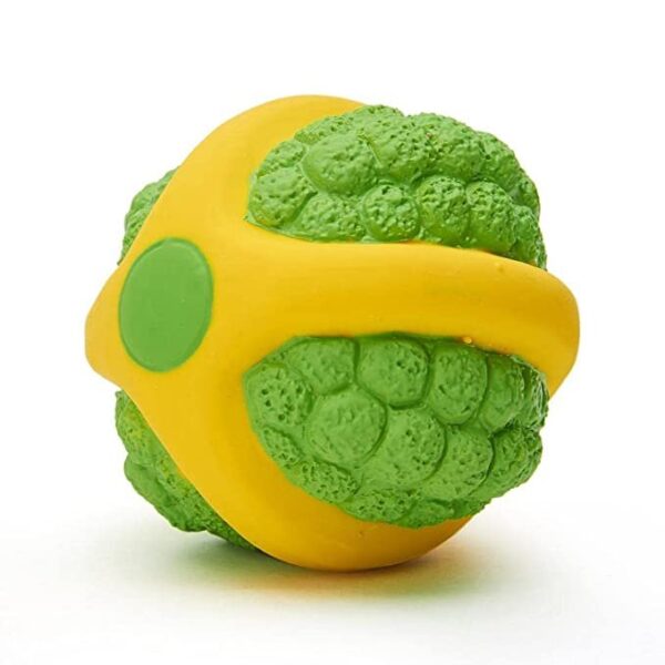 Melon Toy