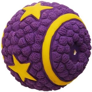 Starball Toy
