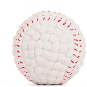 Baseball Toy