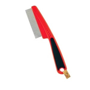 Pet Flea Comb