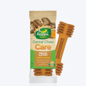 Dental Chew