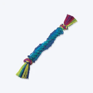 Petstages Orka Stick Chew Dog Chew Toy