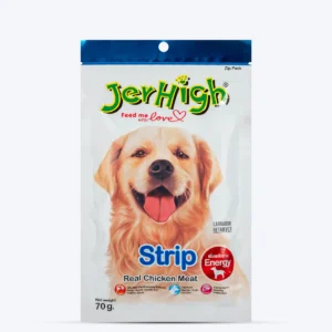 Dog Treats