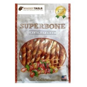 Superbone Sticks
