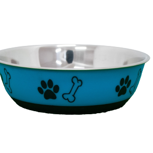 Feeder Bowl