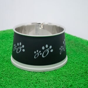 Dog Bowls