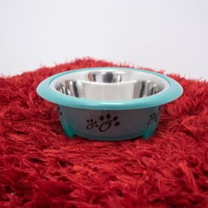 Dog Bowl