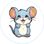 BestToPets