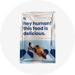 BestToPets
