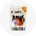 BestToPets
