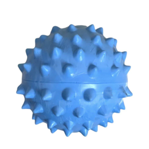 Spiked Ball